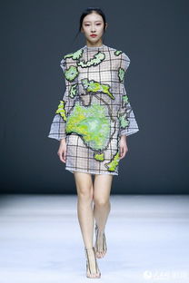 匠心织梦，艺韵流芳——2018湖南工艺美术职业学院毕业生作品发布盛典