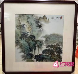 百鹤杯新锐绽放，潮州工艺再谱华章——二十件佳作荣膺国家级设计创新大奖