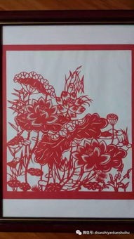 匠心独运，美育芬芳——热烈祝贺薛国美老师荣获山东省工艺美术精品奖银奖