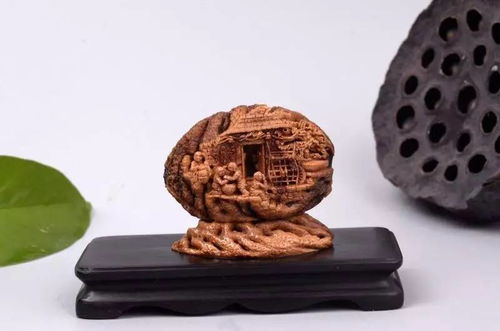 山东工艺美术学院研培学员在创新产品设计大奖赛中喜获佳绩，彰显工艺美术设计新活力