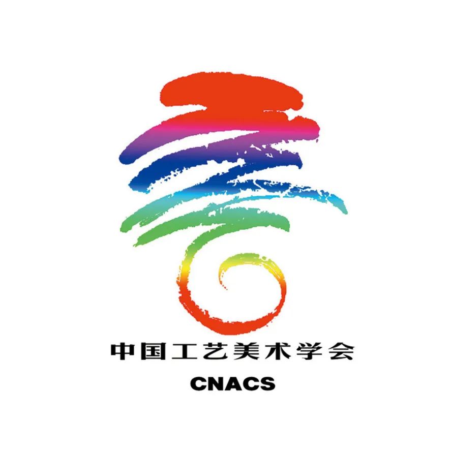图文传真 韩美林艺术“设计篇”——工艺美术的当代回响